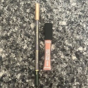 BRAND NEW L’Oréal Bundle